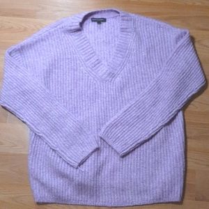 Banana republic merino wool